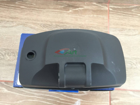 Proiector dreptunghiular Tir faza lunga cu pozitie tip HP5 22486 [7]