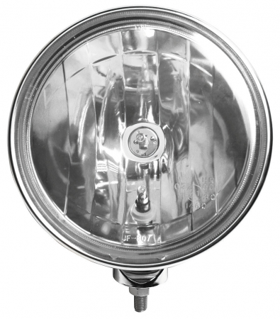 Accesorii 4x4 - Proiector inox X-Tre 1buc - Alb