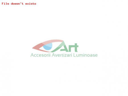 Proiector lucru cu LED,650lm FT-063 LED Fristom. [4]