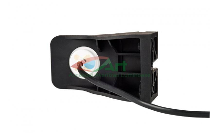 Proiector lucru LED 1400lm lateral utilitara CRP1.54600.02 [15]