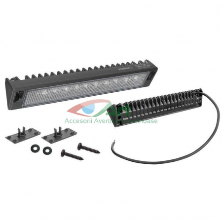 Proiector lucru LED 1400lm lateral utilitara CRP1.54600.02 [12]