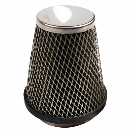 Proiector lucru LED 3800lm lateral TT.13230 [6]