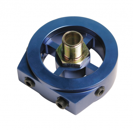 Accesorii Auto - Racord senzor si filtru ulei - 3/4 UNF-16