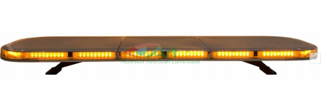 Rampa girofar LED Nevada 120 cm 12/24v [16]