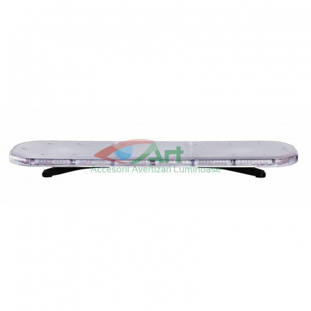 Rampa girofar LED Nevada 120 cm 12/24v [3]