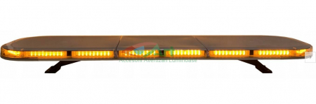 Rampa girofar LED Nevada 120 cm 12/24v [19]