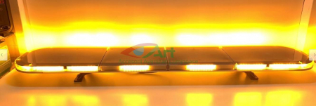 Rampa girofar LED Nevada 150 cm 12/24v [16]