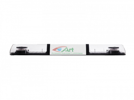 Rampa LED OPTIMA 90 ECO 12v-24v 110cm [10]