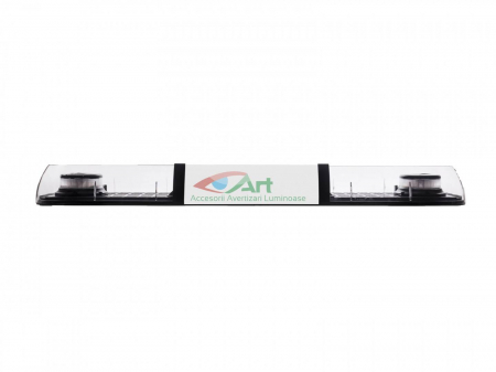 Rampa LED OPTIMA 90 ECO 12v-24v 110cm [7]