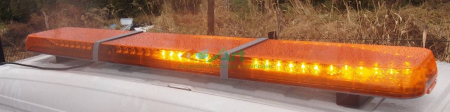 Rampa LED OPTIMA60 6ML CP 12v/24v 140cm [4]
