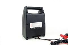 Redresor AMiO cu vârf (siguranta) 12A, 12V SBC-12A [5]
