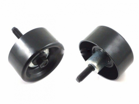 Rola ghidare curea transmisie OE FORD - Ford Transit [2]
