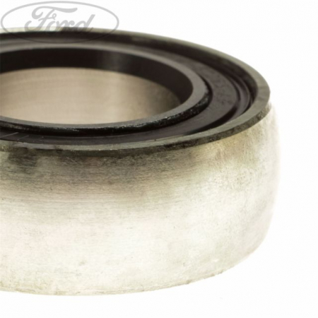 Rulment planetara OE FORD - Ford Focus/Mondeo [2]