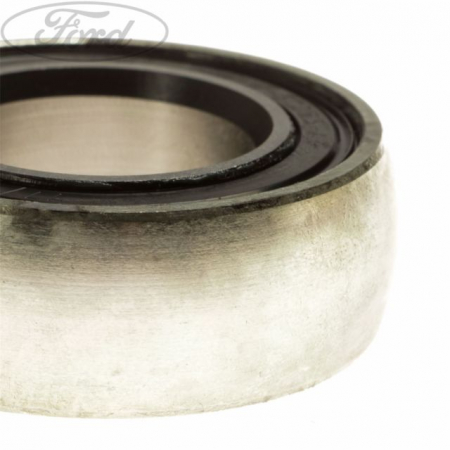 Rulment planetara OE FORD - Ford Focus/Mondeo [1]