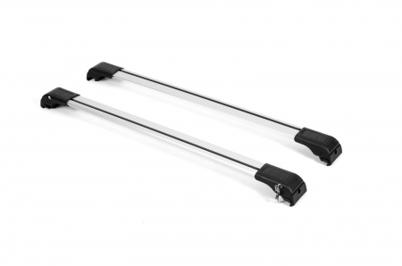 Bare Transversale Universale Cu Cheie 125 cm [1]