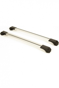 Set 2 Bare Transversale Universale Fara Cheie 90 cm [1]