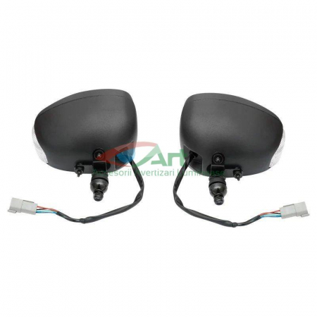 Set Far cu semnalizare inclusa dreapta si stanga 230x160 [5]