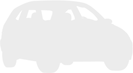Piese auto - Balama usa lateral Ford Transit 2000-