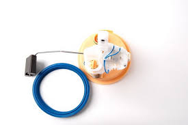 Piese auto - Sonda litrometrica  BMW E46