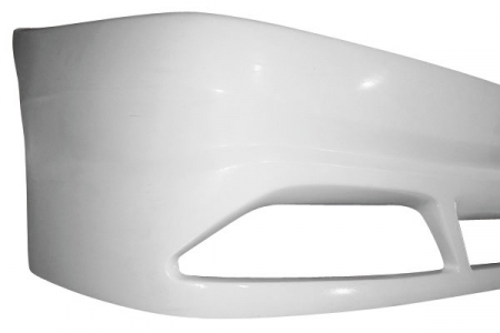 Spoiler spate BMW E36 Compact (9/90-2/98) [9]
