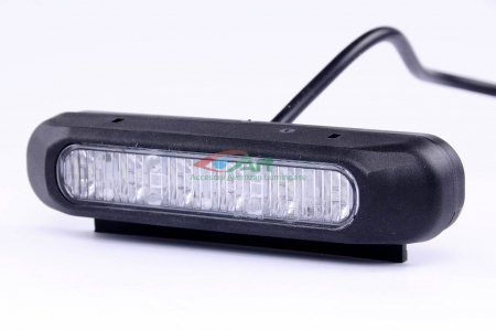 Stroboscop profesional albastru FT-200N Fristom [5]