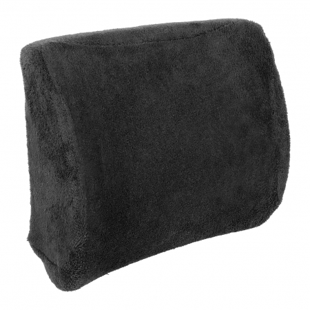 Suport de sprijin lombar ergonomic cu spuma memorie [8]