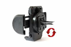 Suport de telefon reglabil HOLD-03 [5]