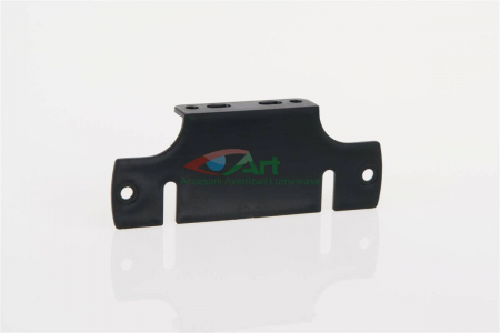 Suport FT-017 si FT-018 [4]