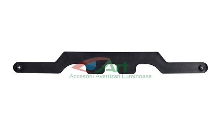Suport lampa gabarit LD 473 (WL549) [1]