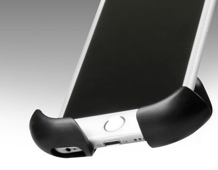 Suport telefon mobil Ridex Mecha pentru bicicleta [3]