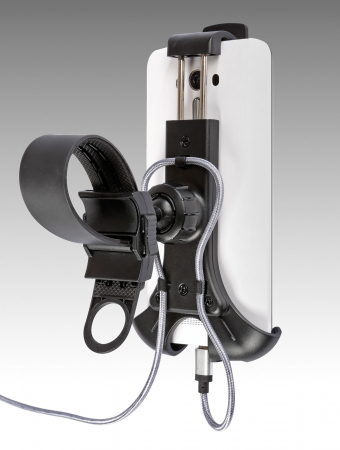 Suport telefon mobil Ridex Mecha pentru bicicleta [2]
