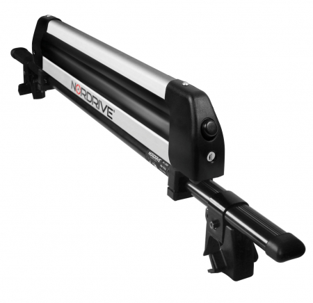 Suporti schiuri Nordic-King EVO din aluminiu NK-40 [6]