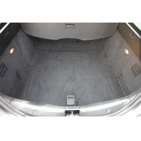 Tavita de portbagaj Alfa Romeo 159, caroserie Combi, fabricatie 09.2005 - 2011, portbagaj inferior #1 [6]