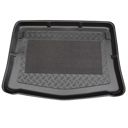 Tăvițe / Tăviță Portbagaj - Tavita de portbagaj Alfa Romeo Giulietta, caroserie Hatchback, fabricatie 03.2010 - 12.2020 #2