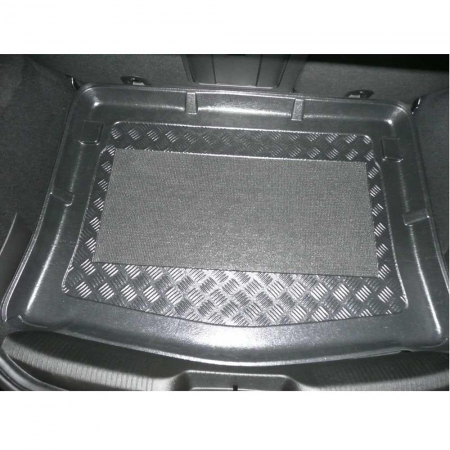Tavita de portbagaj Alfa Romeo Giulietta, caroserie Hatchback, fabricatie 03.2010 - 12.2020 #2 [4]