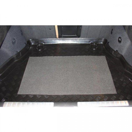 Tavita de portbagaj Alfa Romeo GT, caroserie Coupe, fabricatie 11.2003 - 2010 #1 [4]