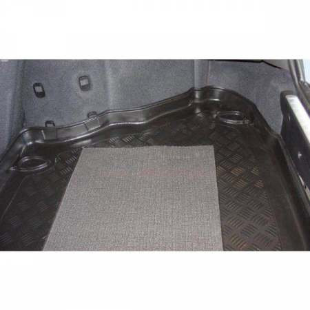 Tavita de portbagaj Alfa Romeo GT, caroserie Coupe, fabricatie 11.2003 - 2010 #1 [5]
