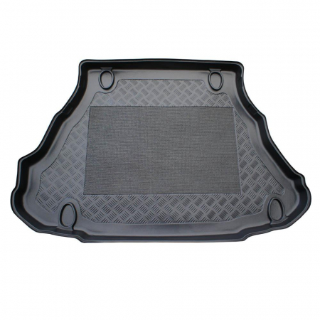 Tăvițe / Tăviță Portbagaj - Tavita de portbagaj Alfa Romeo GT, caroserie Coupe, fabricatie 11.2003 - 2010 #1