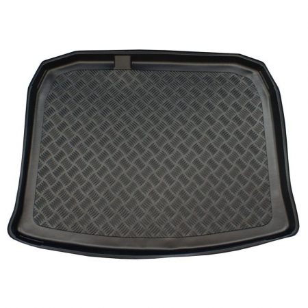 Tăvițe / Tăviță Portbagaj - Tavita de portbagaj Audi A3 8P, caroserie Hatchback, fabricatie 05.2003 - 01.2013 #3