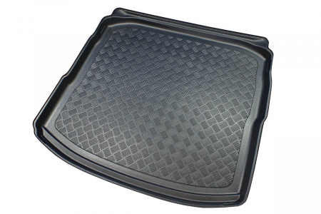 Tavita de portbagaj Audi A3 8V, caroserie Sedan, fabricatie 09.2013 - 03.2020 #1 [4]