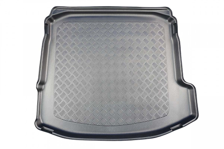 Tavita de portbagaj Audi A3 8Y, caroserie Sedan, fabricatie 04.2020 - prezent #1 [1]