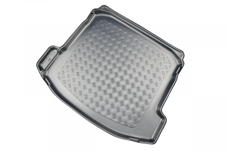 Tavita de portbagaj Audi A3 8Y, caroserie Sedan, fabricatie 04.2020 - prezent #1 [2]