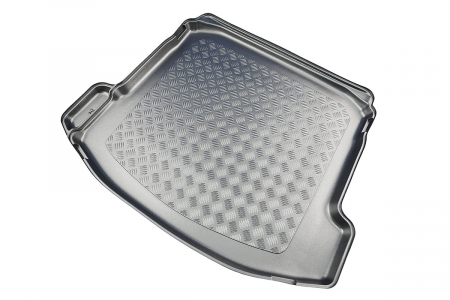 Tavita de portbagaj Audi A3 8Y, caroserie Sedan, fabricatie 04.2020 - prezent #1 [3]