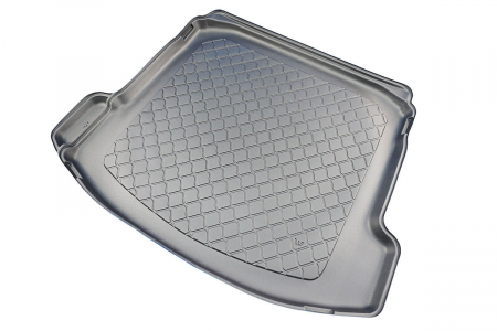 Tavita de portbagaj Audi A3 8Y, caroserie Sedan, fabricatie 04.2020 - prezent #2 [3]