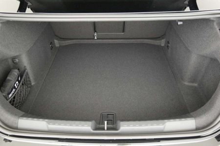 Tavita de portbagaj Audi A3 8Y, caroserie Sedan, fabricatie 04.2020 - prezent #2 [7]