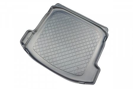 Tavita de portbagaj Audi A3 8Y, caroserie Sedan, fabricatie 04.2020 - prezent #2 [2]