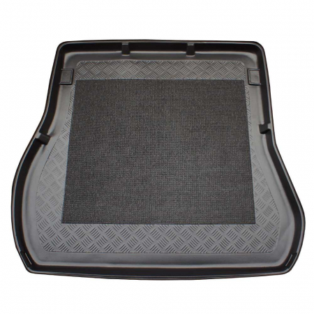 Tăvițe / Tăviță Portbagaj - Tavita de portbagaj Audi A4 B5, caroserie Combi, fabricatie 1995 - 10.2001 #1