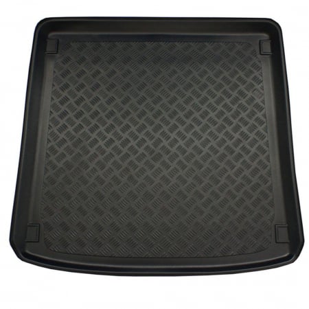 Tăvițe / Tăviță Portbagaj - Tavita de portbagaj Audi A4 B6, caroserie Combi, fabricatie 11.2000 - 2006 #2