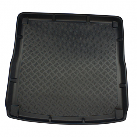 Tăvițe / Tăviță Portbagaj - Tavita de portbagaj Audi A4 B8, caroserie Combi, fabricatie 04.2008 - 10.2015 #1