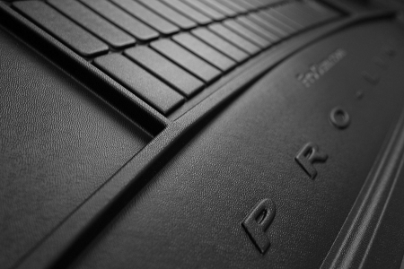 Tavita de portbagaj Audi A4 B8, caroserie Combi, fabricatie 04.2008 - 10.2015 #2 [5]